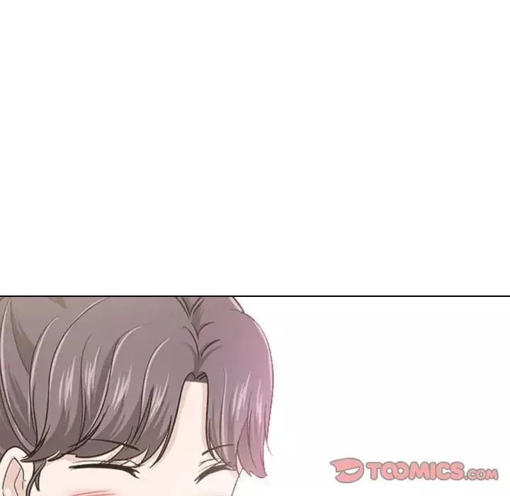 摯友第34話