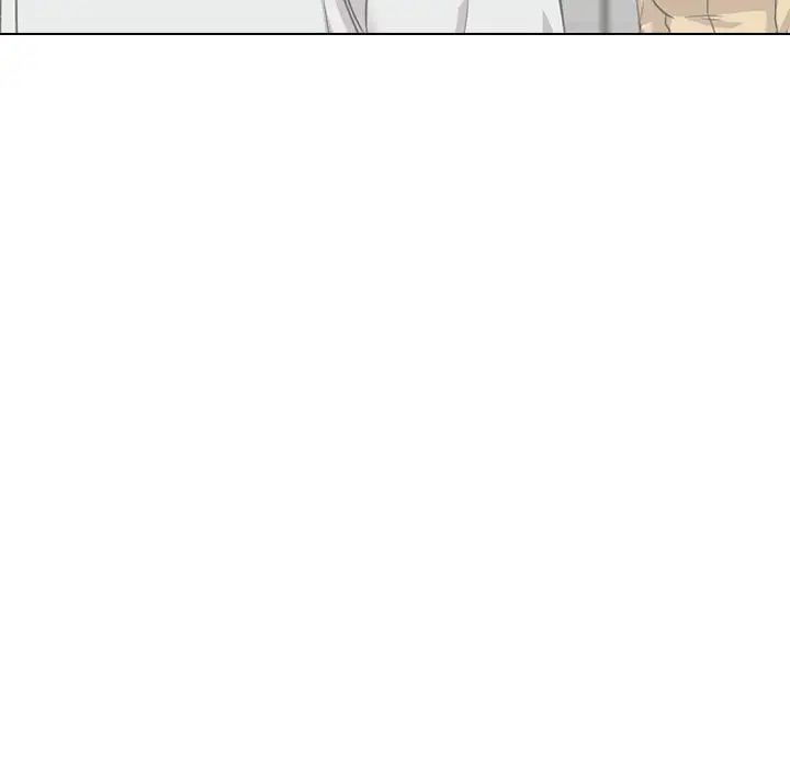 挚友第34话