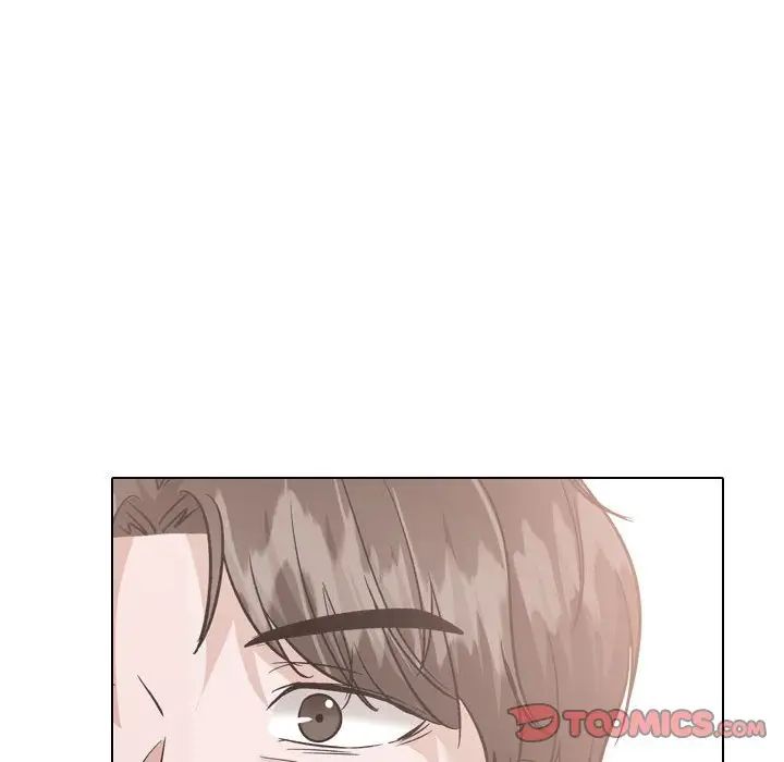 摯友第34話