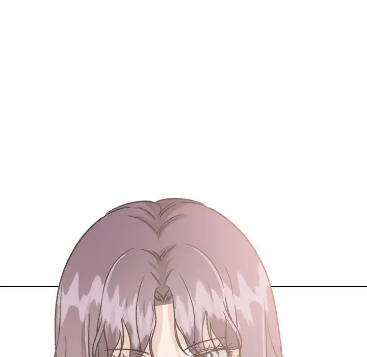 摯友第34話