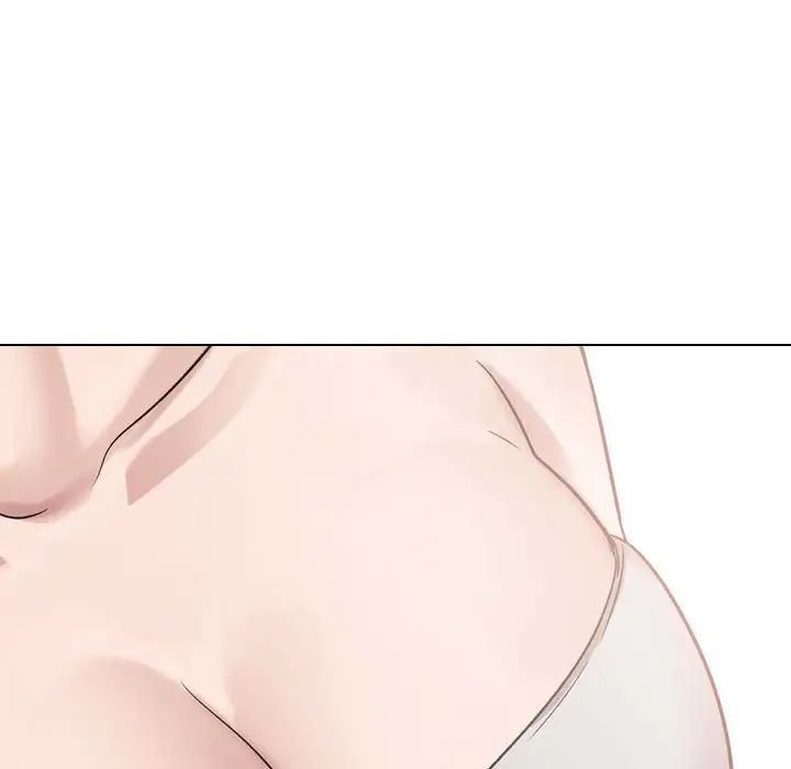挚友第34话