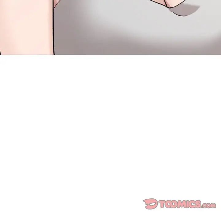 摯友第34話