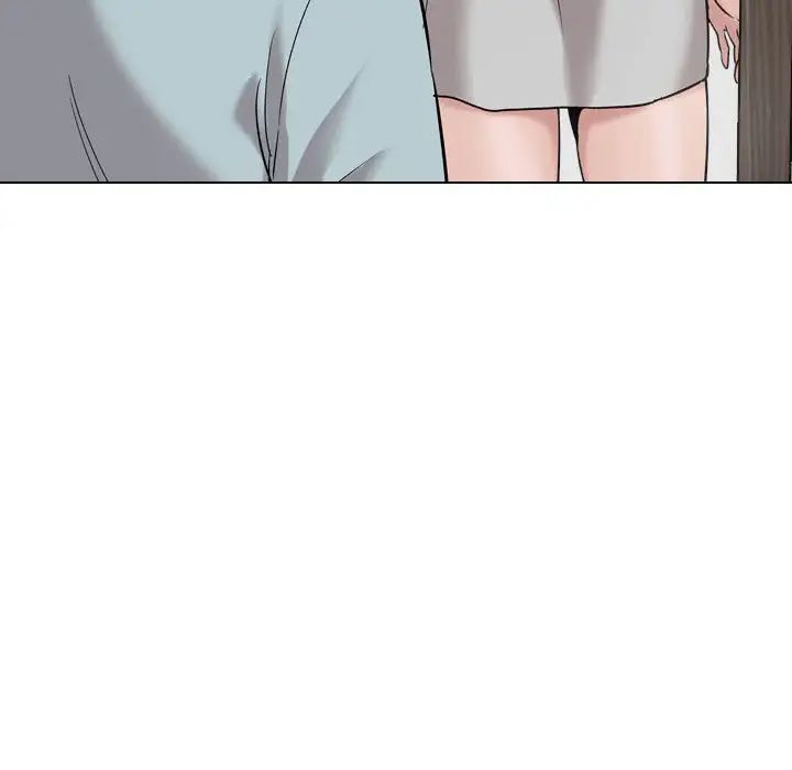 摯友第35話
