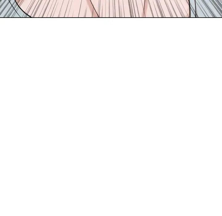 挚友第35话