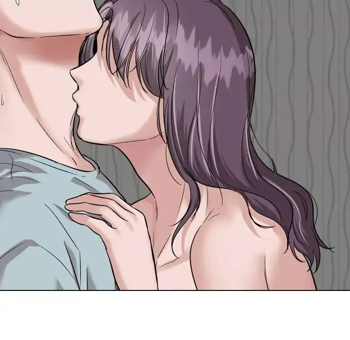 摯友第35話