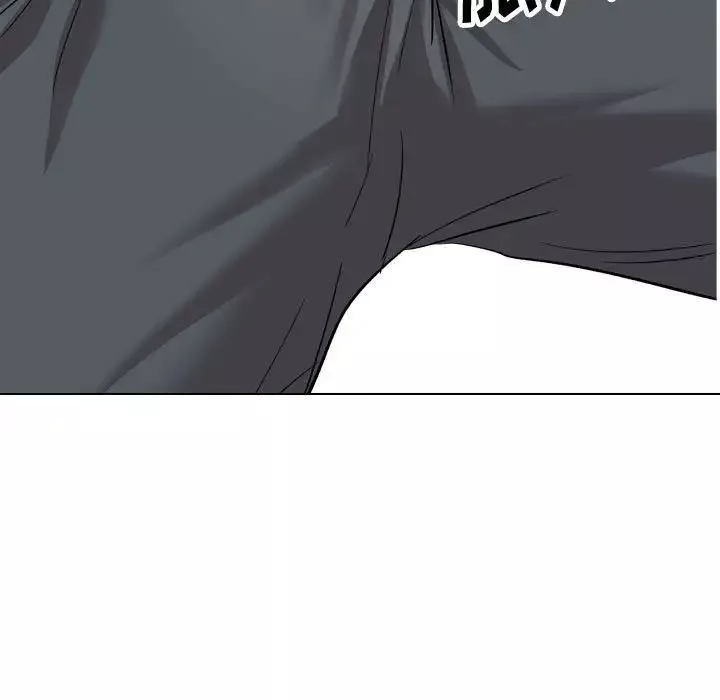 摯友第35話