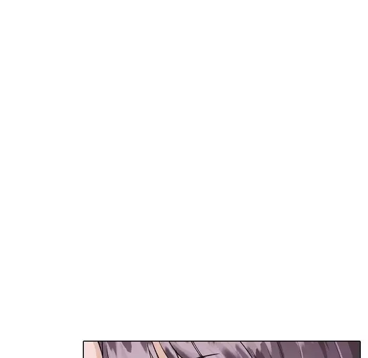 摯友第35話