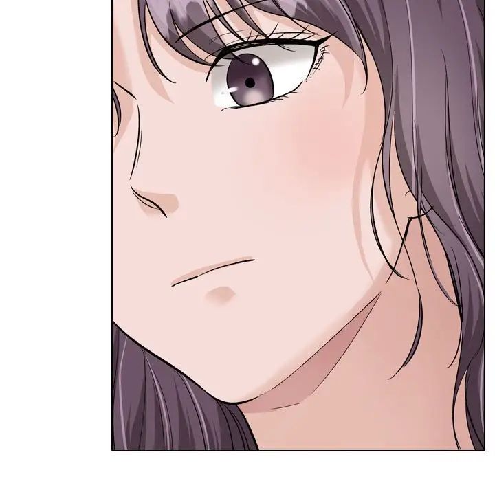摯友第35話