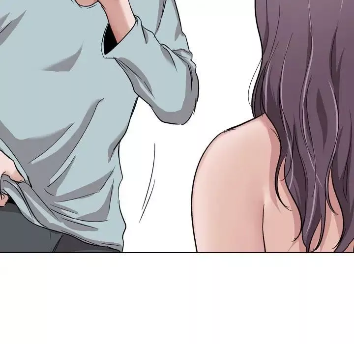 摯友第35話