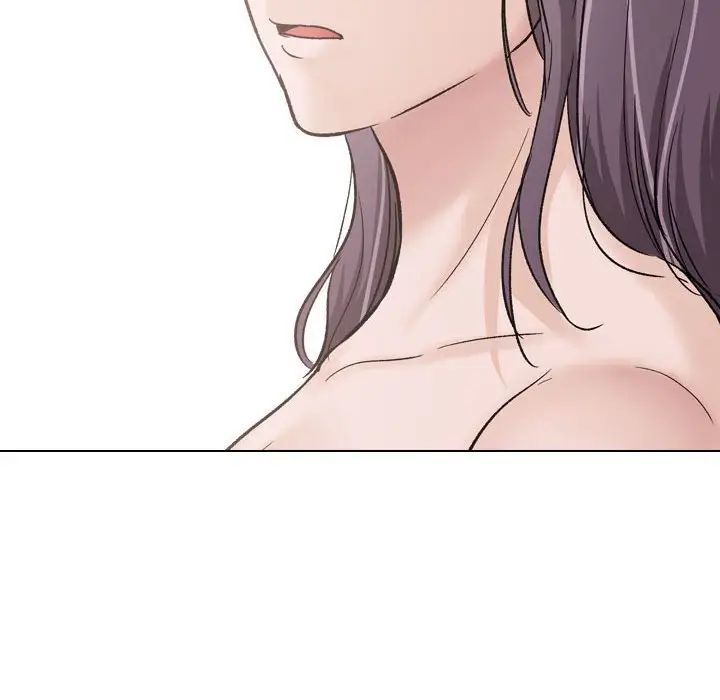 摯友第35話