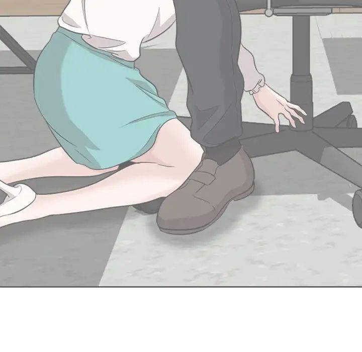摯友第35話