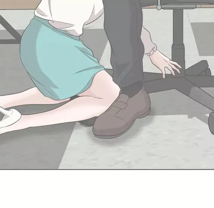 摯友第35話
