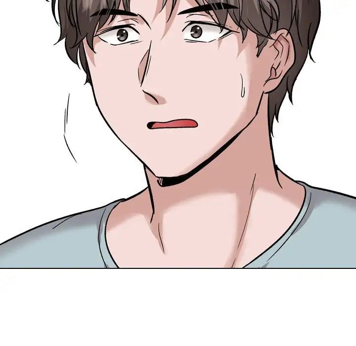 摯友第35話