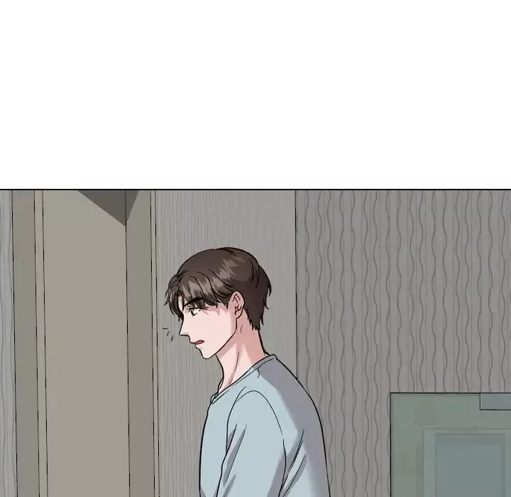 摯友第35話