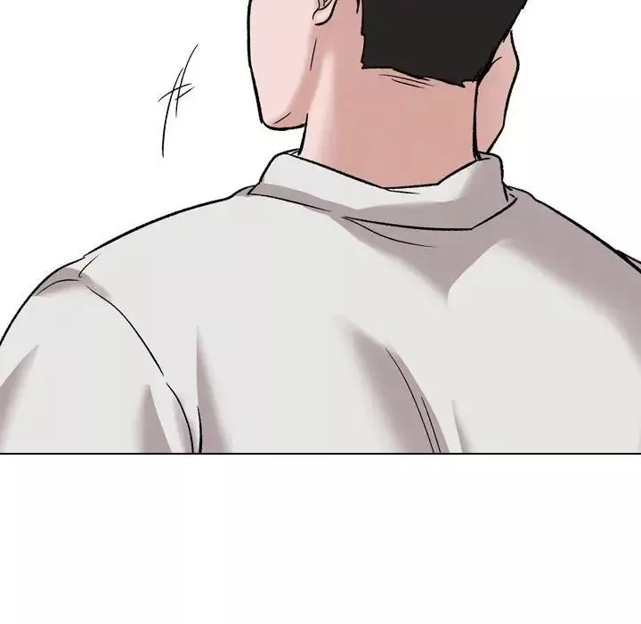 摯友第35話
