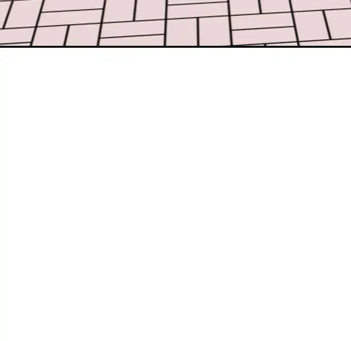 摯友第35話
