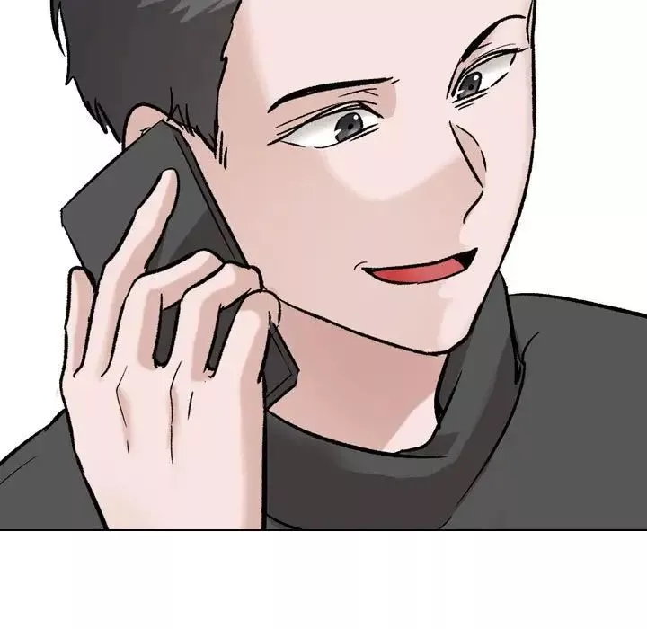 摯友第36話
