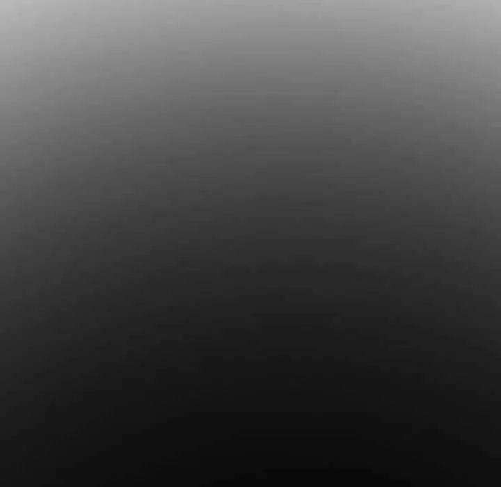 摯友第36話