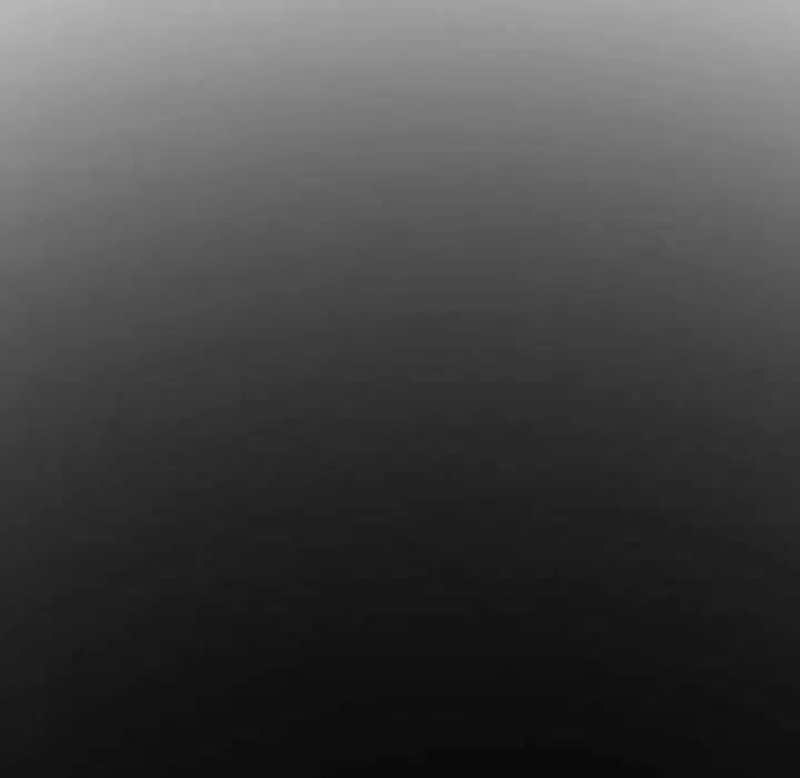 摯友第36話