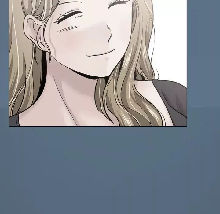 摯友第36話
