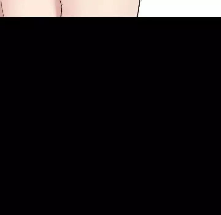 摯友第36話