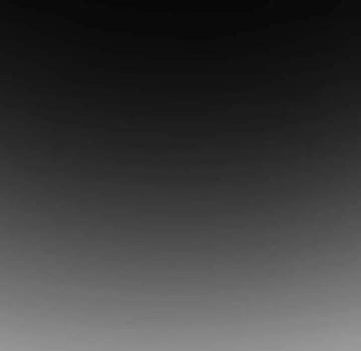 摯友第36話