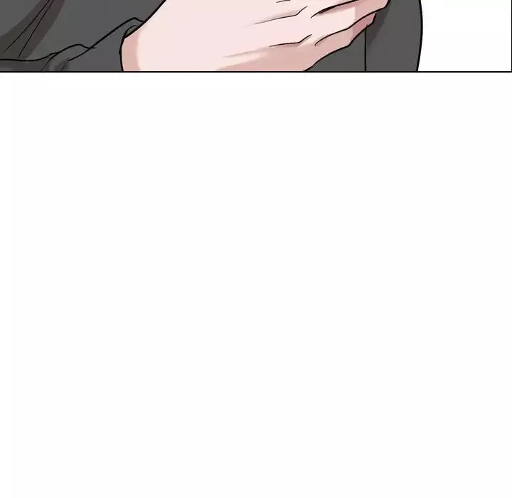 摯友第36話