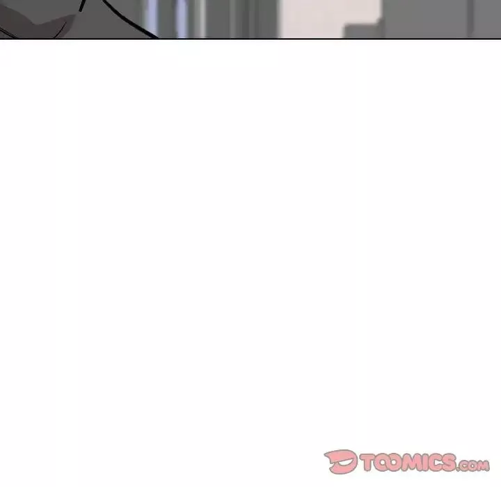 摯友第36話