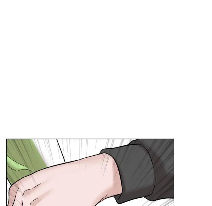 摯友第36話