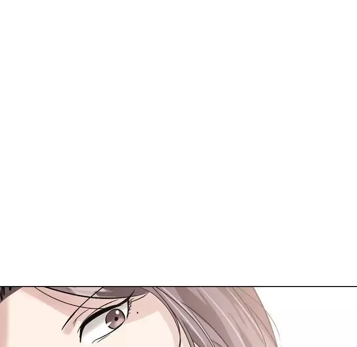 摯友第36話