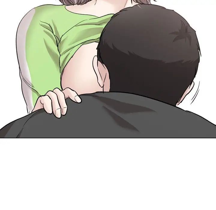 摯友第36話