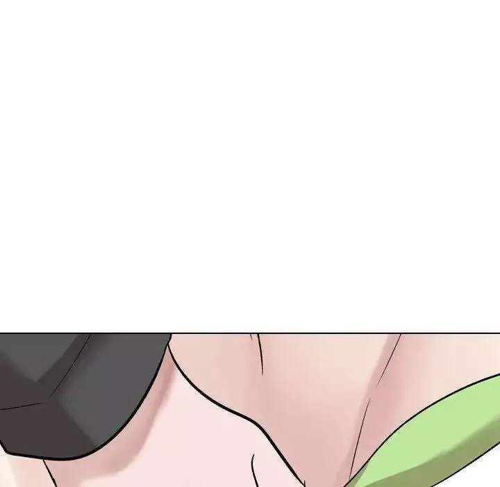 摯友第36話