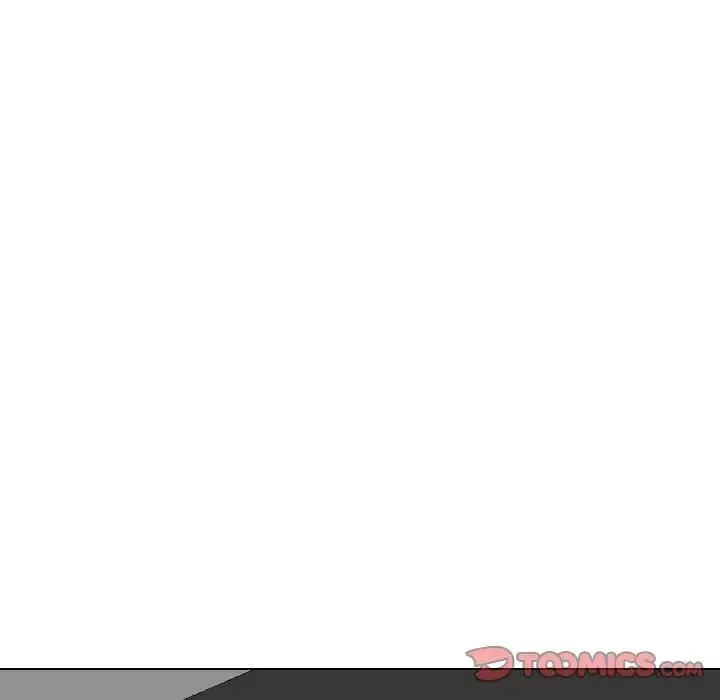 摯友第36話