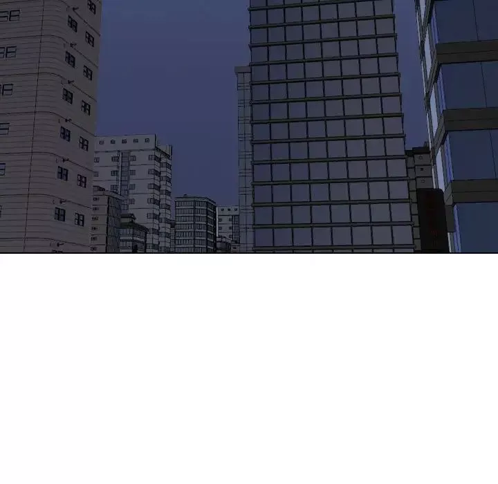 摯友第37話