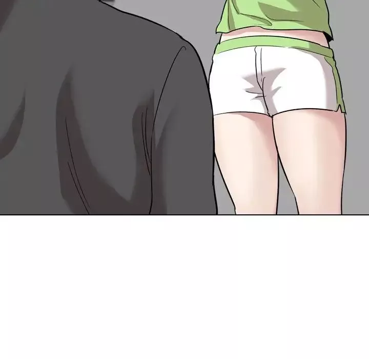 摯友第37話