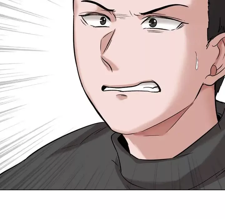 摯友第37話