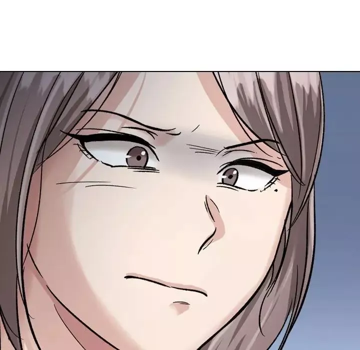 摯友第37話