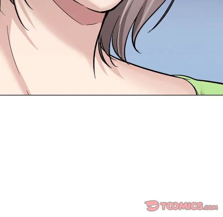挚友第37话