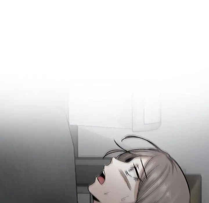 挚友第37话