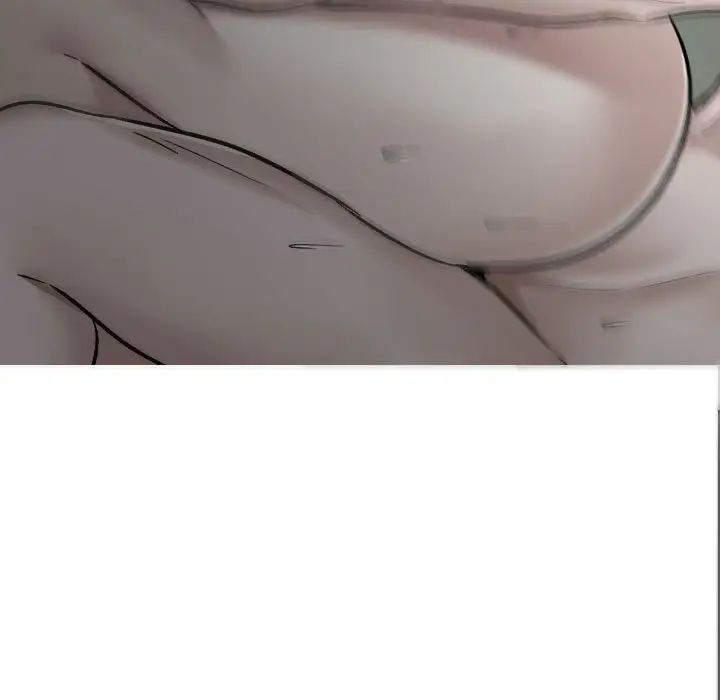 挚友第37话