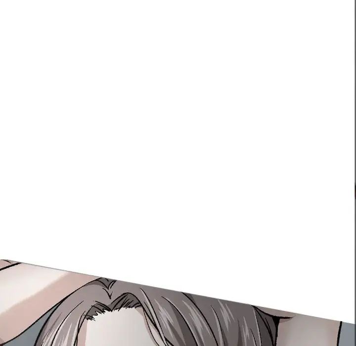挚友第37话