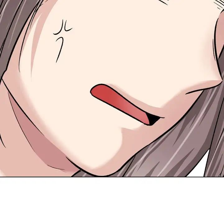 挚友第37话