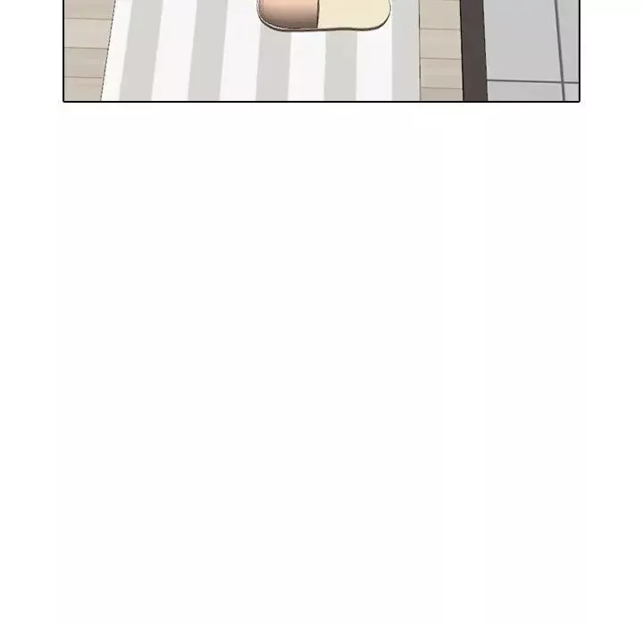 摯友第37話