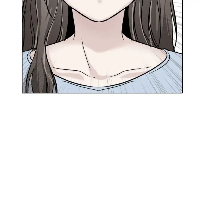 挚友第37话