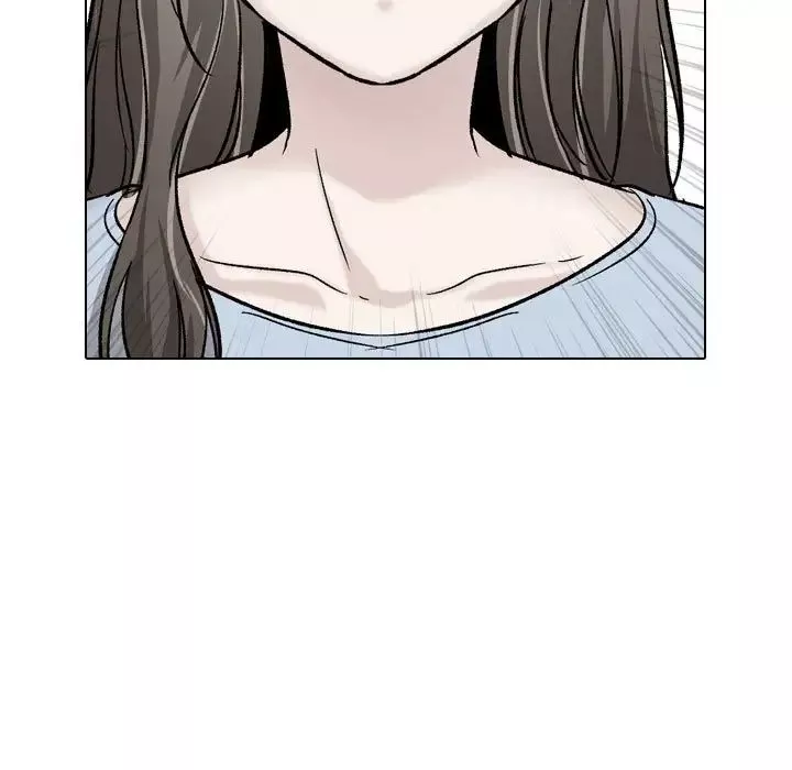 摯友第37話