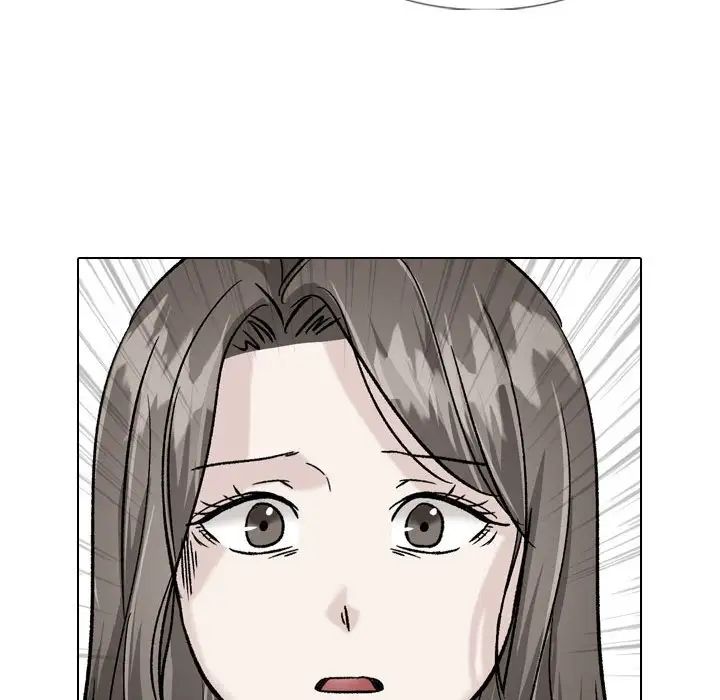 挚友第37话