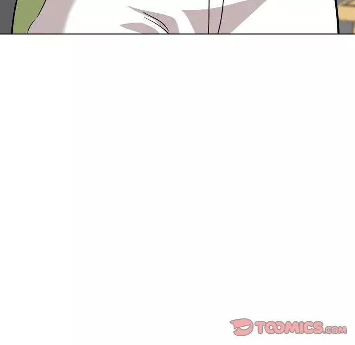 摯友第37話