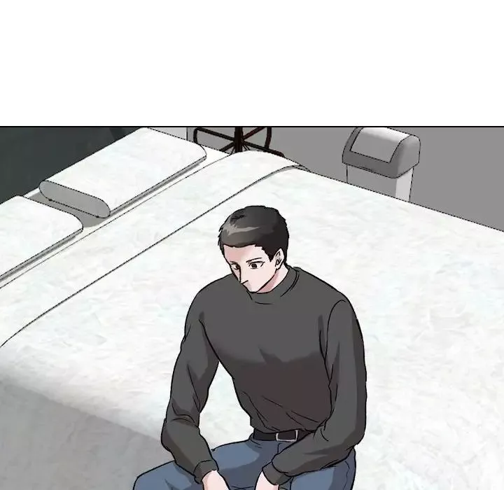 摯友第37話