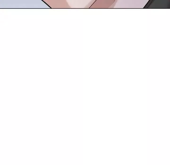 摯友第37話