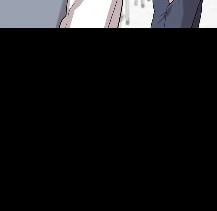摯友第37話